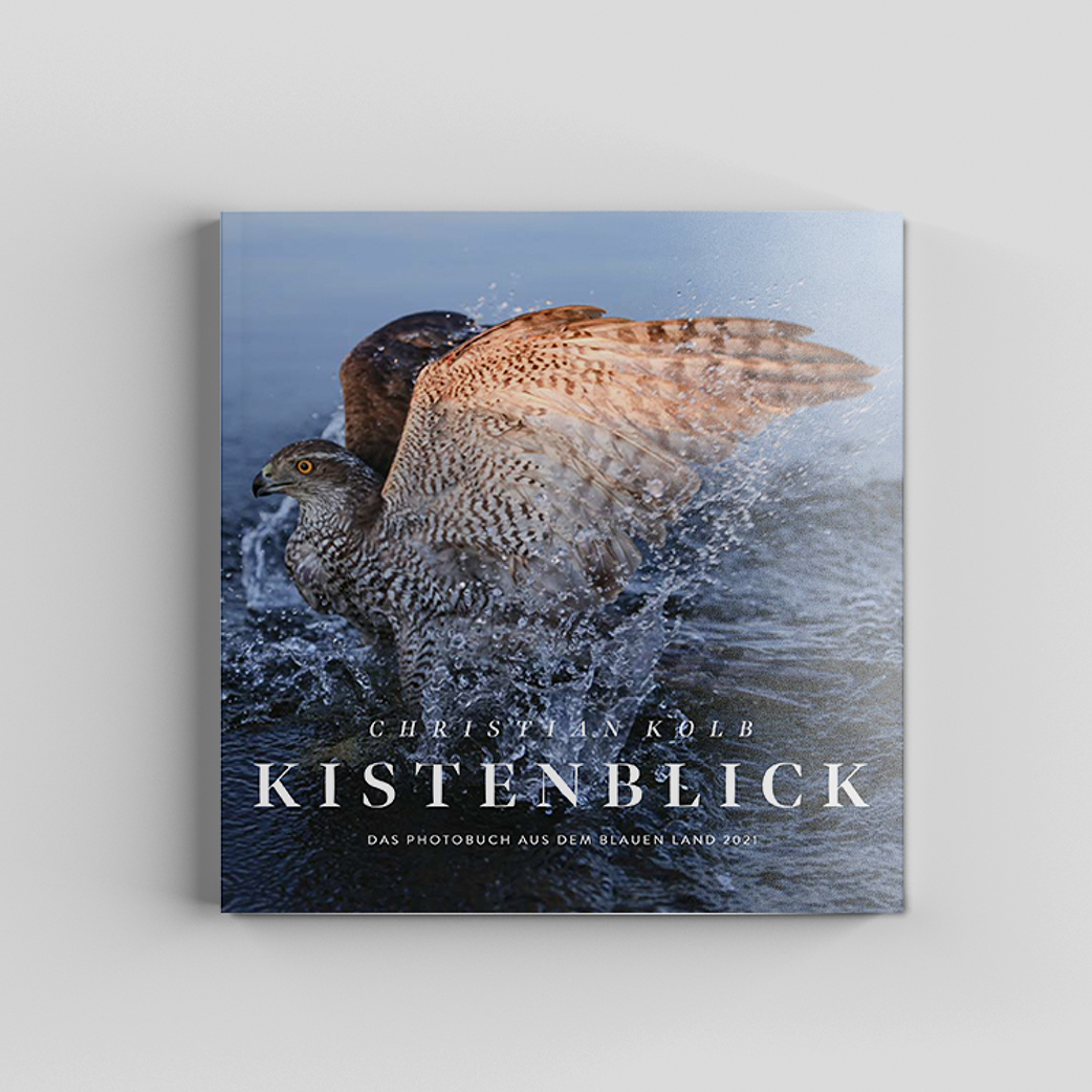 Buch Gestaltung Grafikbuero Diessen am Ammersee